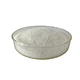 Resveratrol